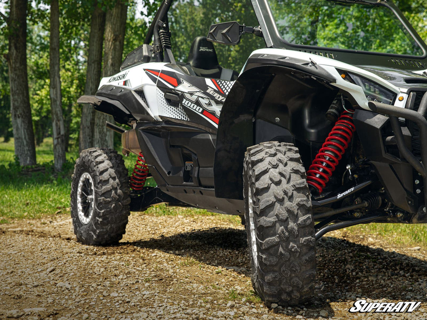 https://media.superatv.com/media/catalog/product/k/a/kawasaki_krx_fender_flares_2.jpg