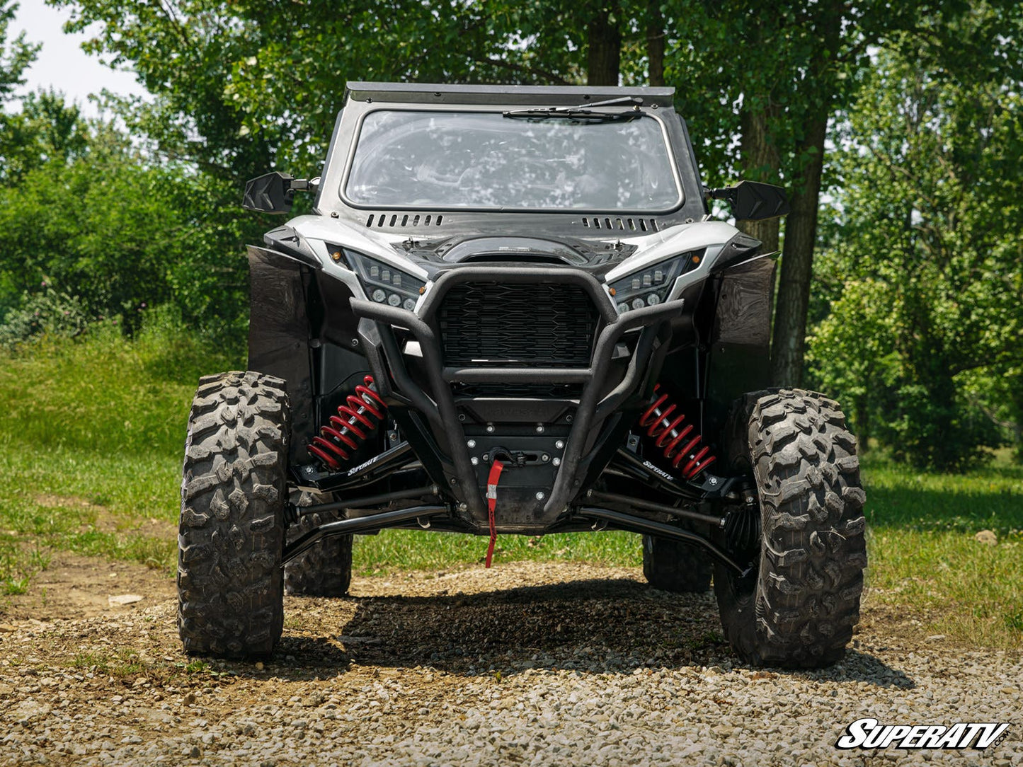 https://media.superatv.com/media/catalog/product/k/a/kawasaki_krx_fender_flares_3.jpg