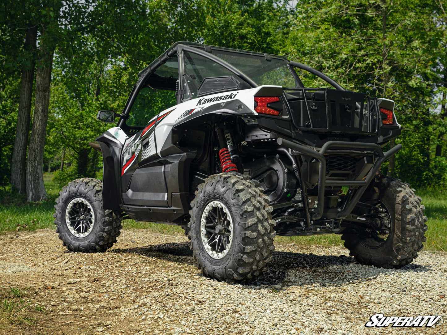 https://media.superatv.com/media/catalog/product/k/a/kawasaki_krx_fender_flares_5_4.jpg