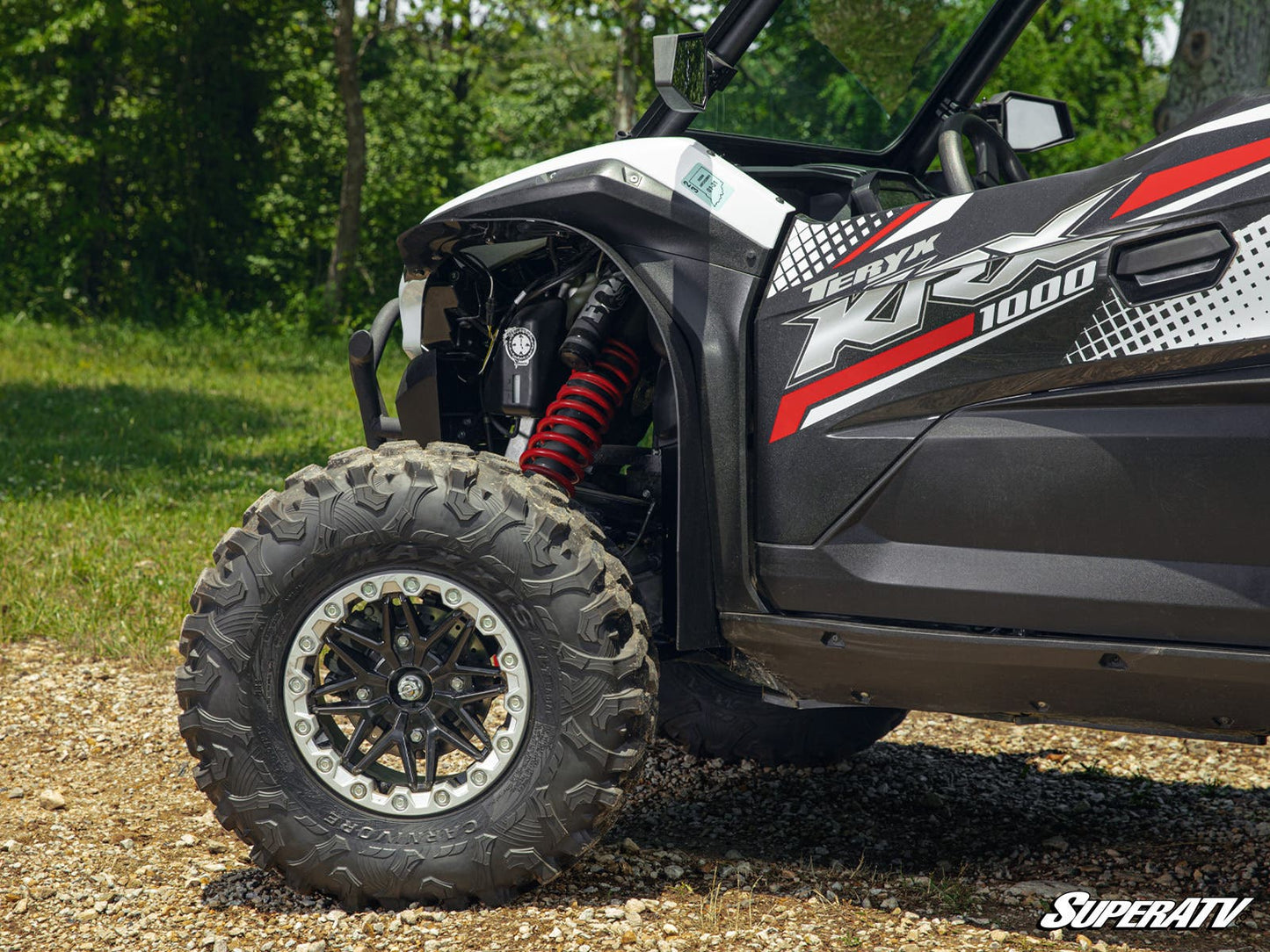 https://media.superatv.com/media/catalog/product/k/a/kawasaki_krx_fender_flares_6_1_2.jpg