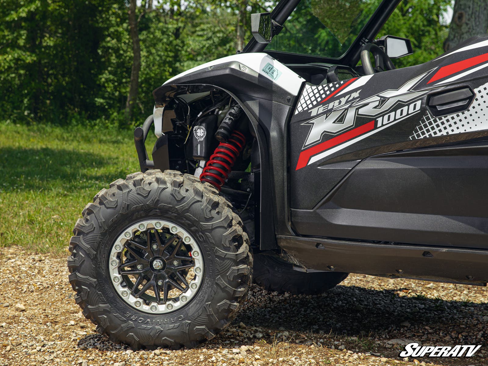 https://media.superatv.com/media/catalog/product/k/a/kawasaki_krx_fender_flares_6_1_2.jpg