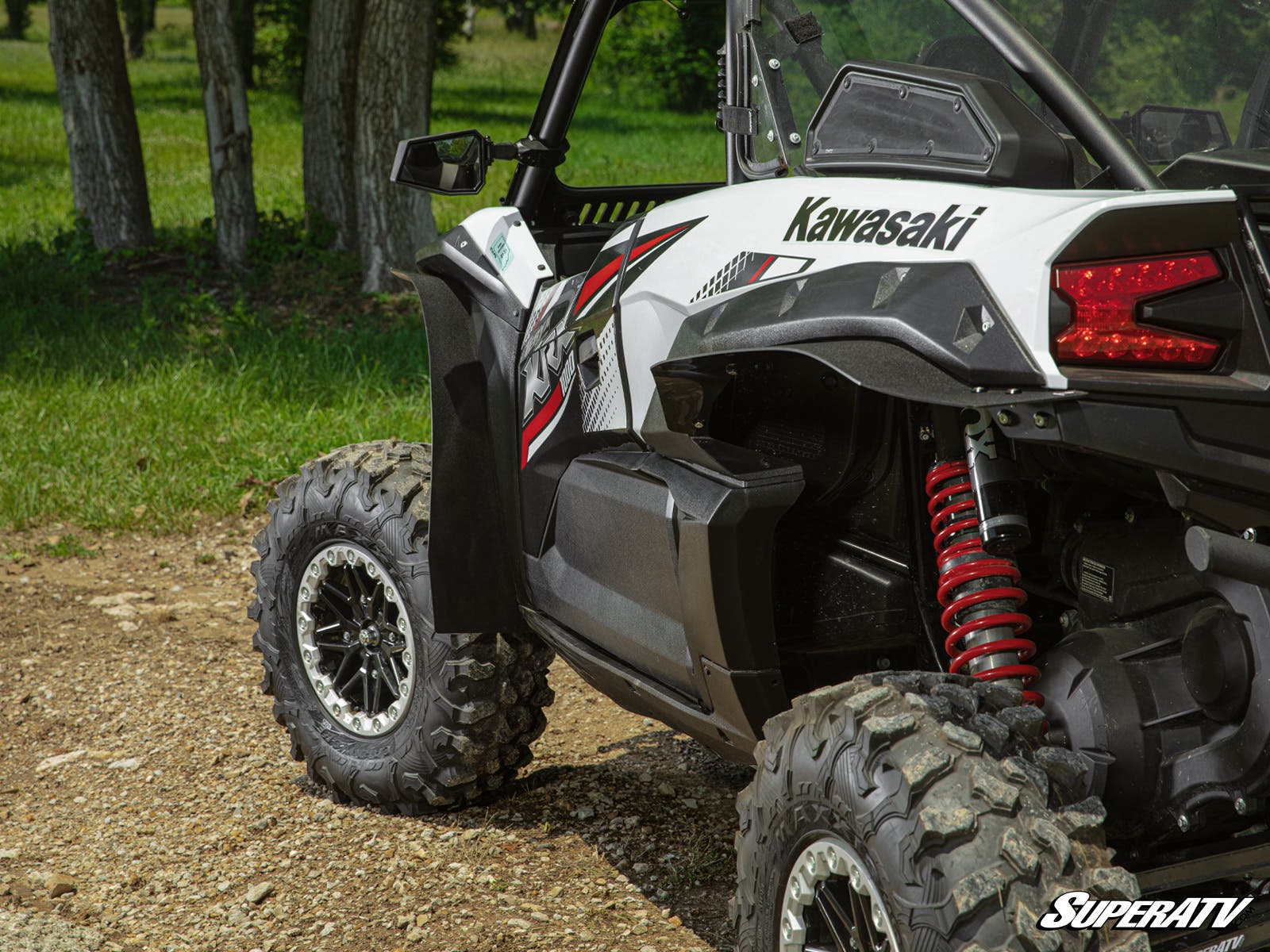 https://media.superatv.com/media/catalog/product/k/a/kawasaki_krx_fender_flares_8.jpg