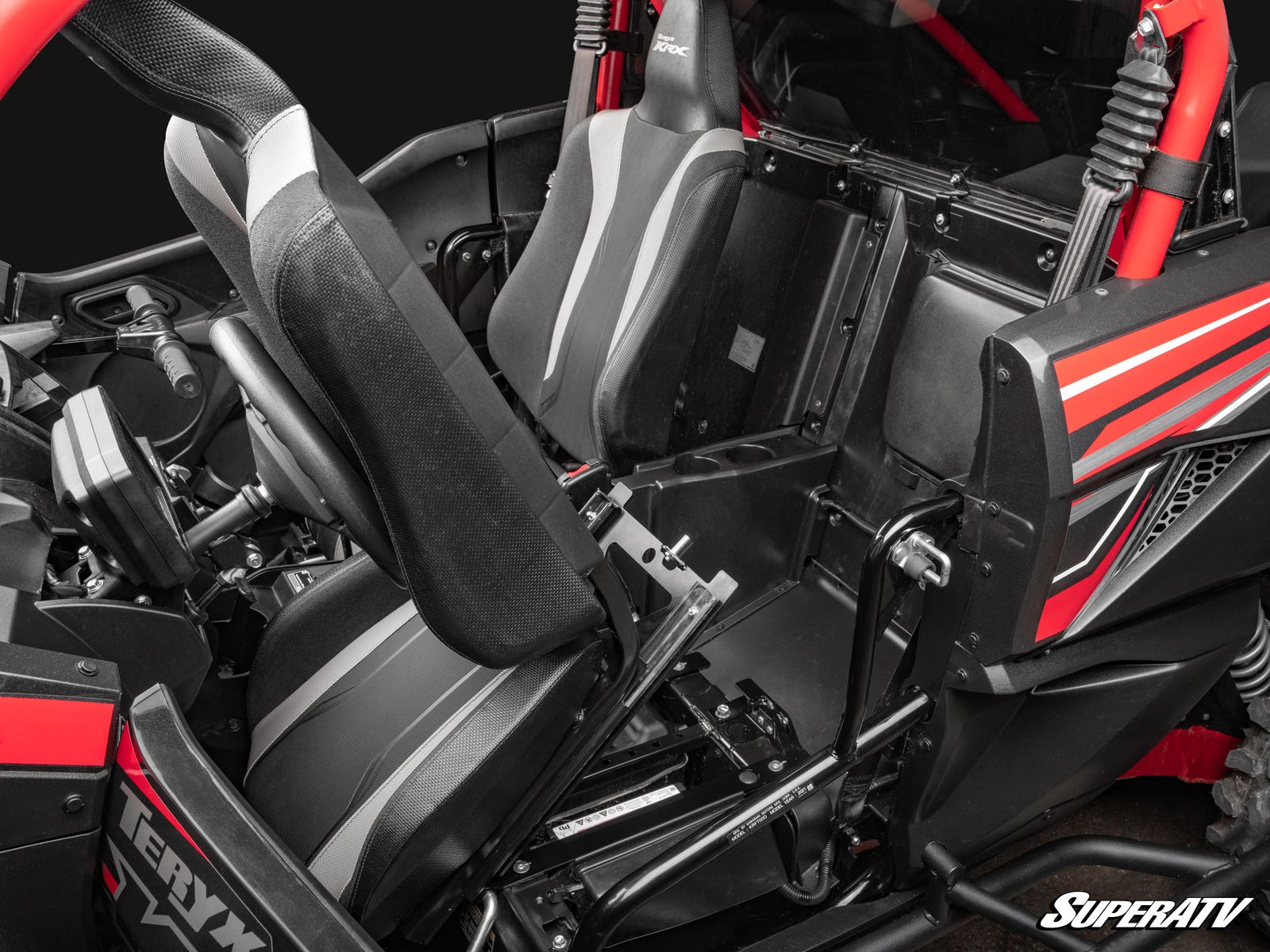 https://media.superatv.com/media/catalog/product/k/a/kawasaki_krx_flip_up_seat_adapter_1.jpg