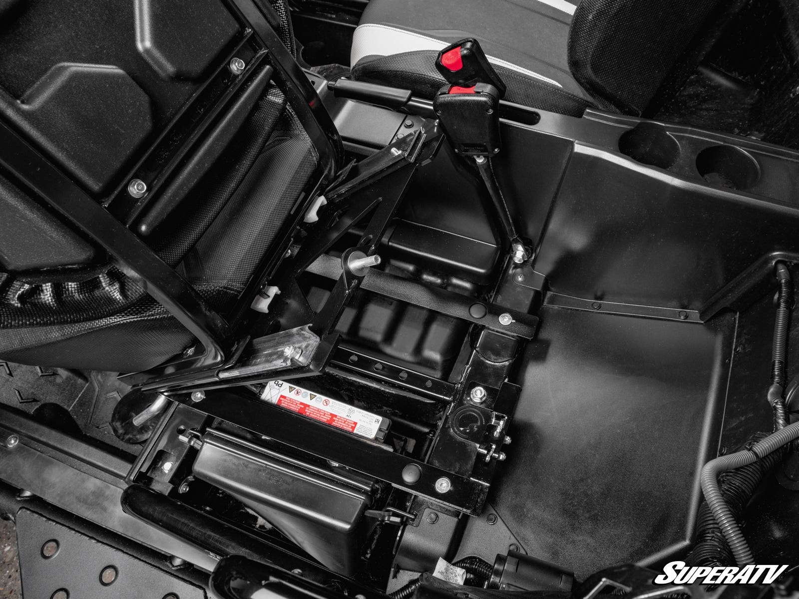 https://media.superatv.com/media/catalog/product/k/a/kawasaki_krx_flip_up_seat_adapter_2.jpg