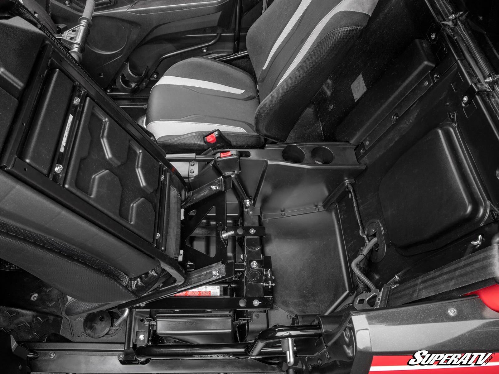 https://media.superatv.com/media/catalog/product/k/a/kawasaki_krx_flip_up_seat_adapter_3.jpg