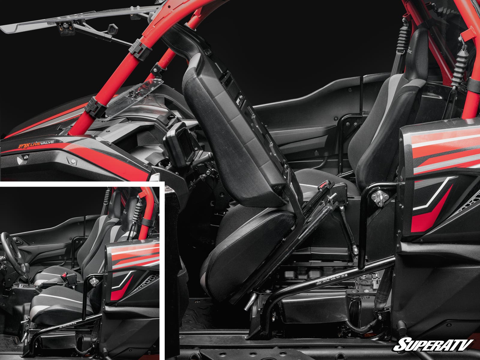 https://media.superatv.com/media/catalog/product/k/a/kawasaki_krx_flip_up_seat_adapter_4.jpg