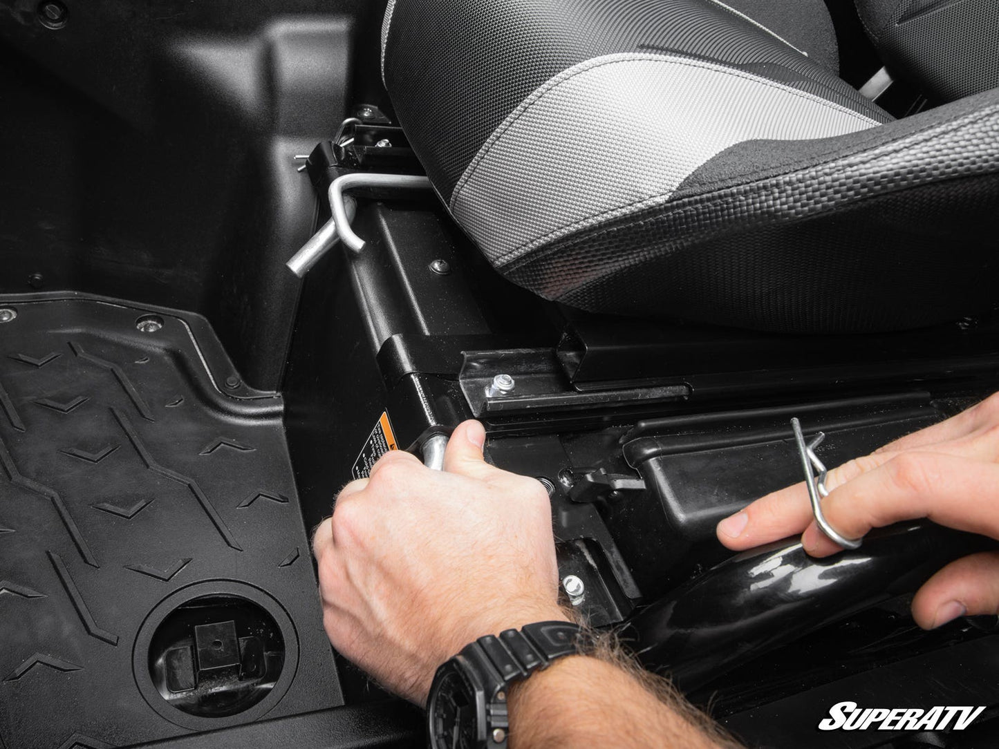 https://media.superatv.com/media/catalog/product/k/a/kawasaki_krx_flip_up_seat_adapter_6.jpg
