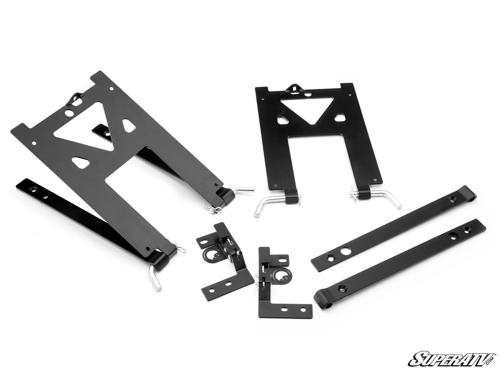 https://media.superatv.com/media/catalog/product/k/a/kawasaki_krx_flip_up_seat_adapter_7.jpg