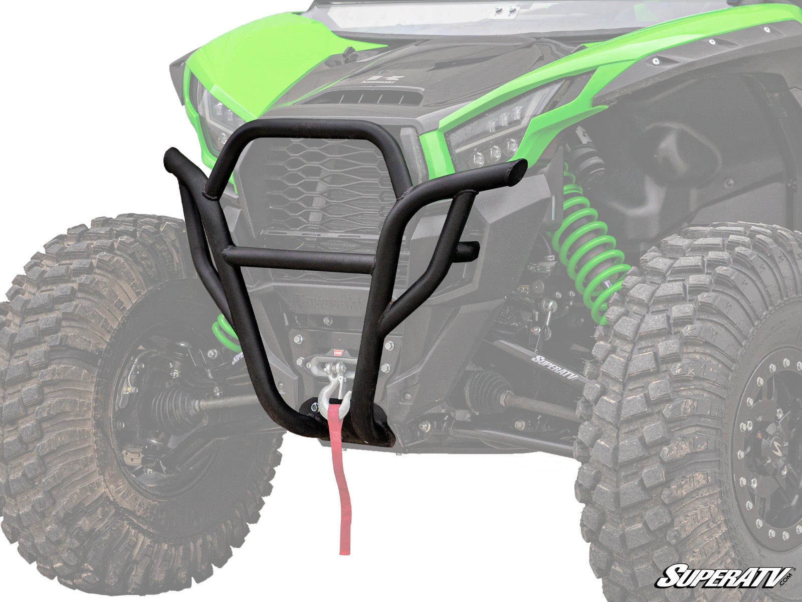 https://media.superatv.com/media/catalog/product/k/a/kawasaki_krx_front_bumper_1.jpg?optimize=high&fit=bounds&height=&width=3840&quality=85&auto=webp&format=pjpg