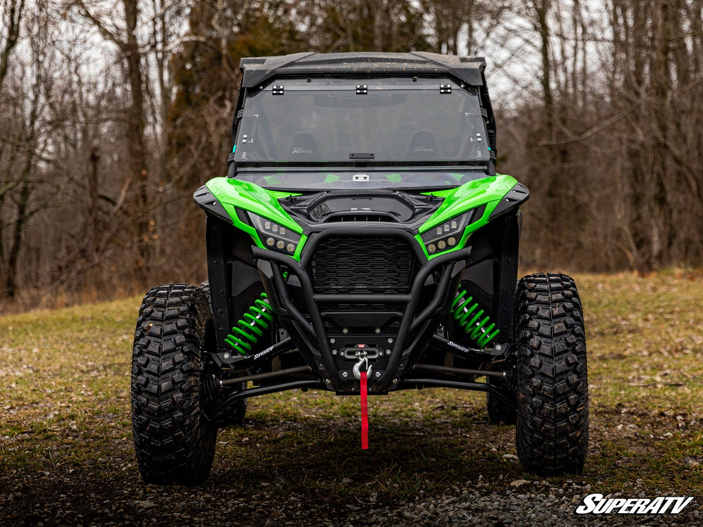https://media.superatv.com/media/catalog/product/k/a/kawasaki_krx_front_bumper_2.jpg?optimize=high&fit=bounds&height=&width=3840&quality=85&auto=webp&format=pjpg