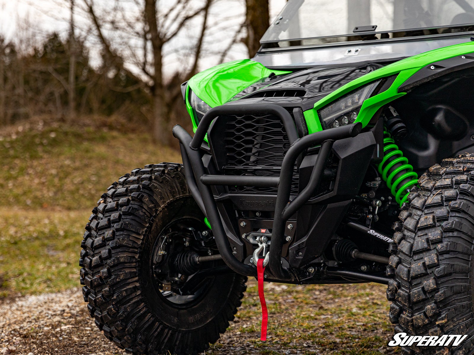 https://media.superatv.com/media/catalog/product/k/a/kawasaki_krx_front_bumper_3.jpg?optimize=high&fit=bounds&height=&width=3840&quality=85&auto=webp&format=pjpg