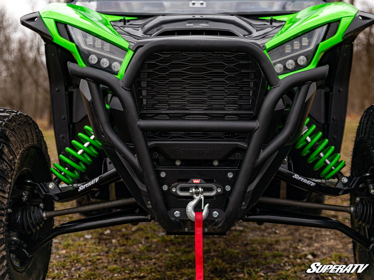 https://media.superatv.com/media/catalog/product/k/a/kawasaki_krx_front_bumper_4.jpg?optimize=high&fit=bounds&height=&width=3840&quality=85&auto=webp&format=pjpg