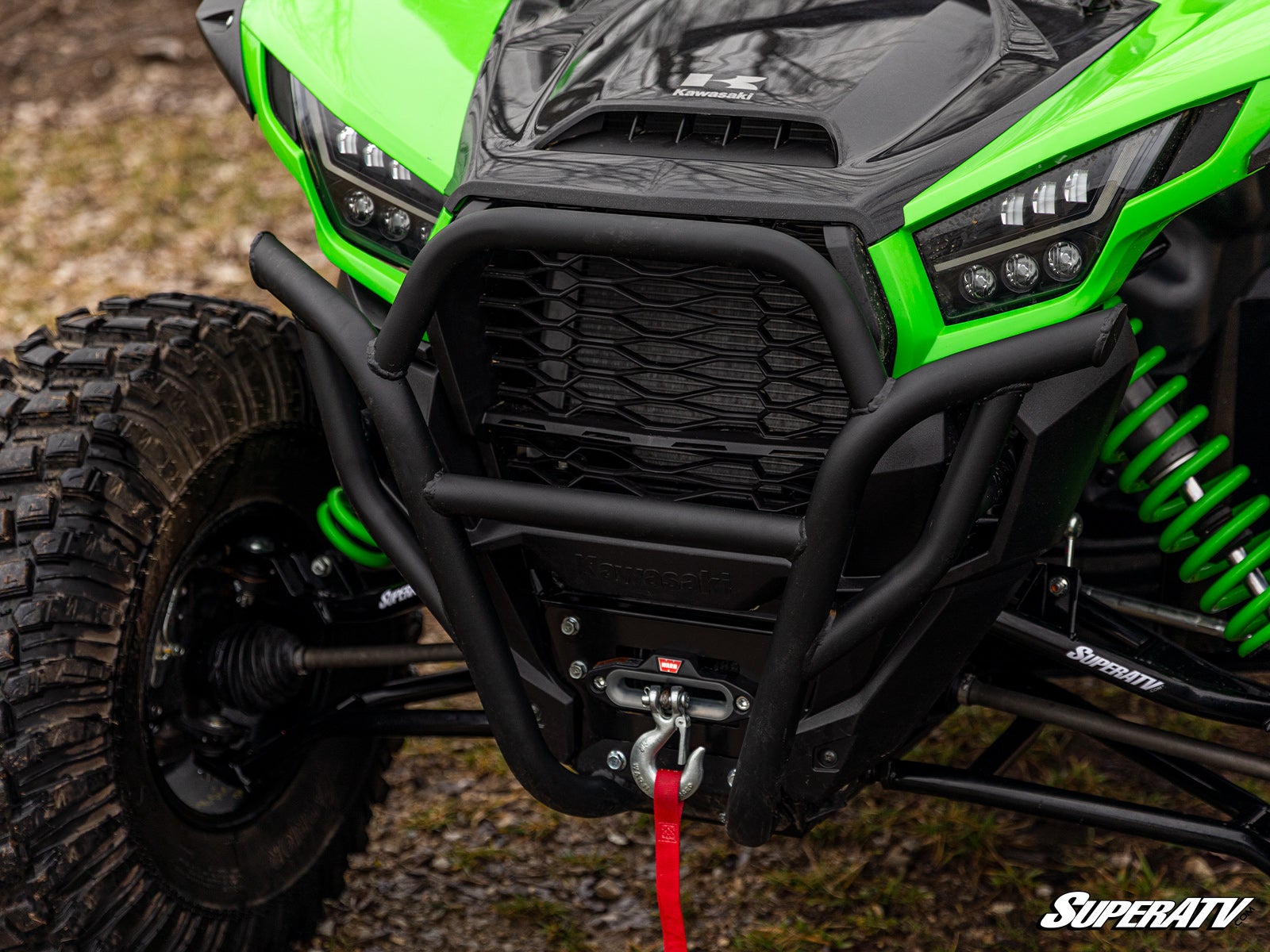https://media.superatv.com/media/catalog/product/k/a/kawasaki_krx_front_bumper_5.jpg?optimize=high&fit=bounds&height=&width=3840&quality=85&auto=webp&format=pjpg