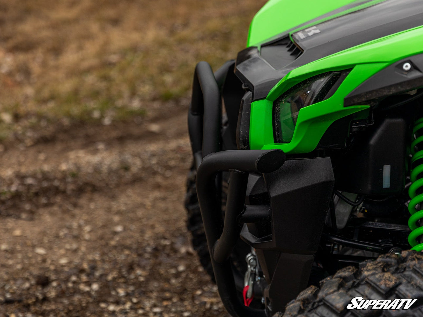 https://media.superatv.com/media/catalog/product/k/a/kawasaki_krx_front_bumper_6.jpg?optimize=high&fit=bounds&height=&width=3840&quality=85&auto=webp&format=pjpg