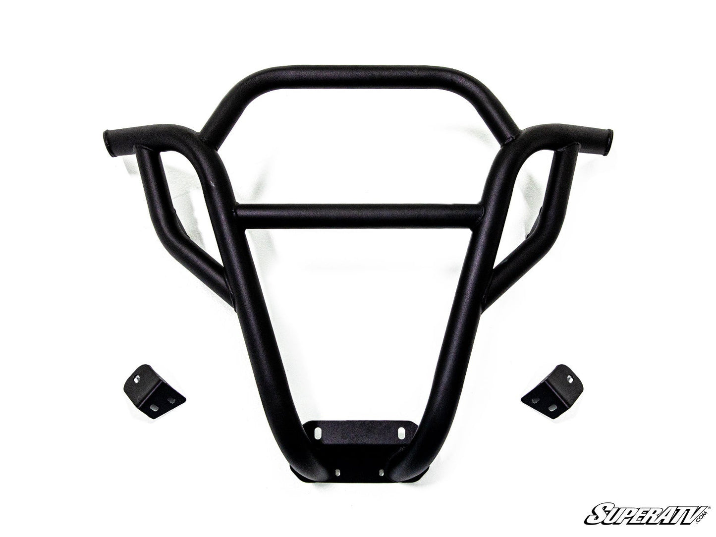 https://media.superatv.com/media/catalog/product/k/a/kawasaki_krx_front_bumper_7.jpg?optimize=high&fit=bounds&height=&width=3840&quality=85&auto=webp&format=pjpg