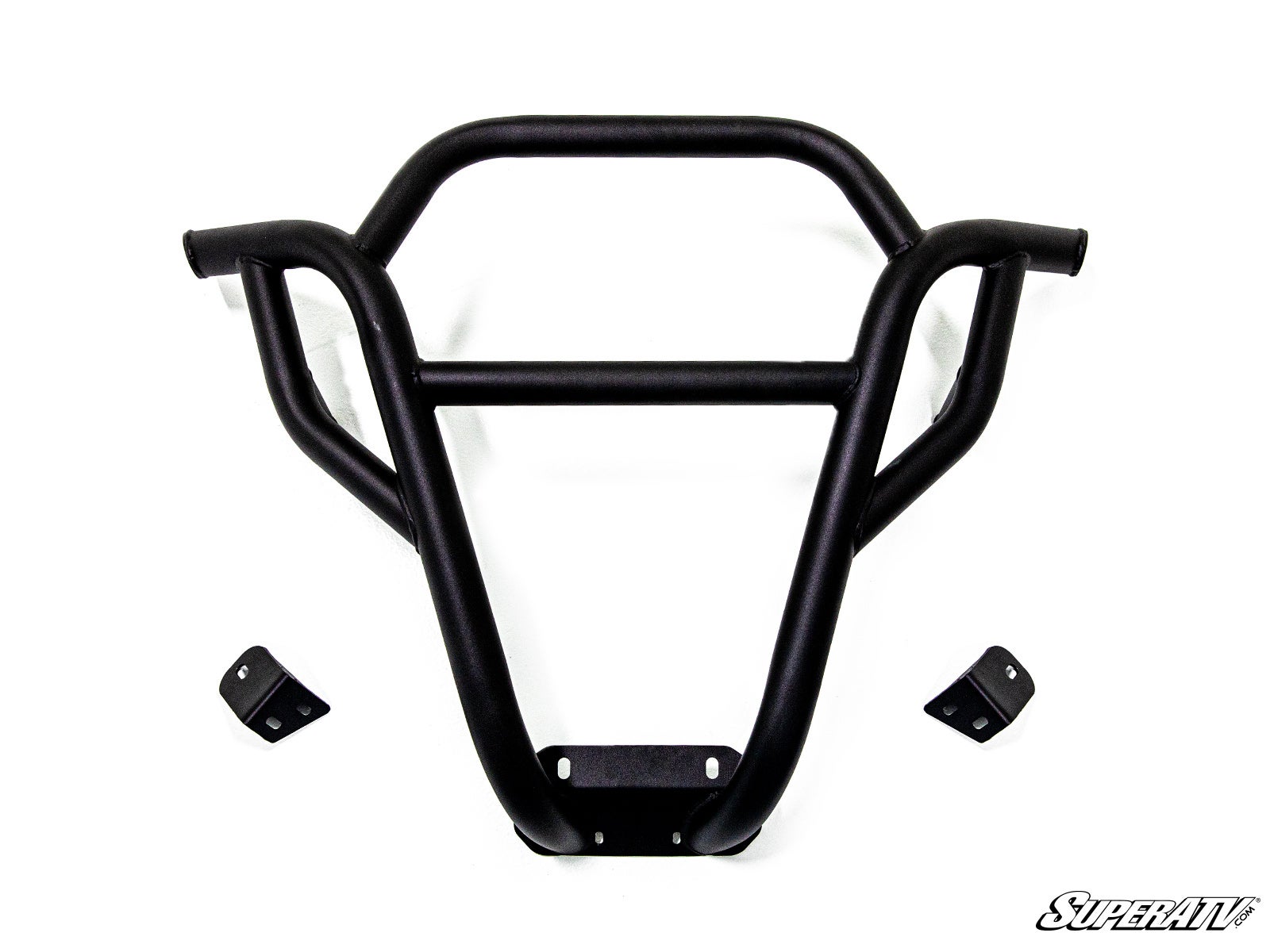 https://media.superatv.com/media/catalog/product/k/a/kawasaki_krx_front_bumper_7.jpg?optimize=high&fit=bounds&height=&width=3840&quality=85&auto=webp&format=pjpg