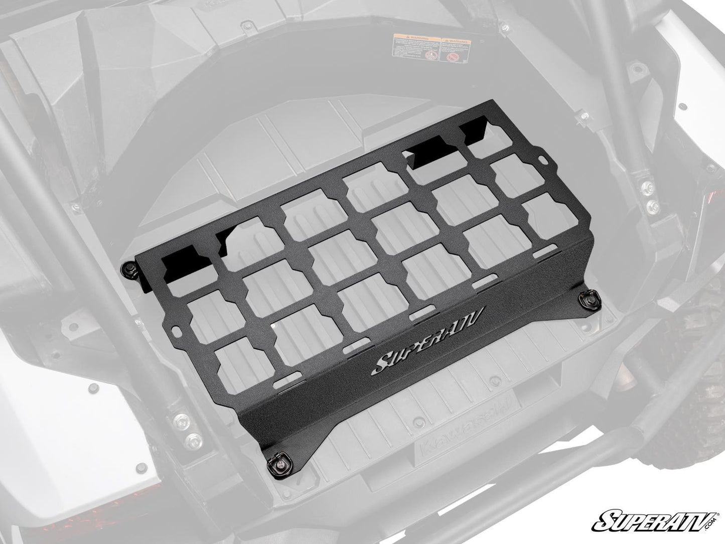https://media.superatv.com/media/catalog/product/k/a/kawasaki_krx_milwaukee_packout_mount_01.jpg?optimize=high&fit=bounds&height=&width=3840