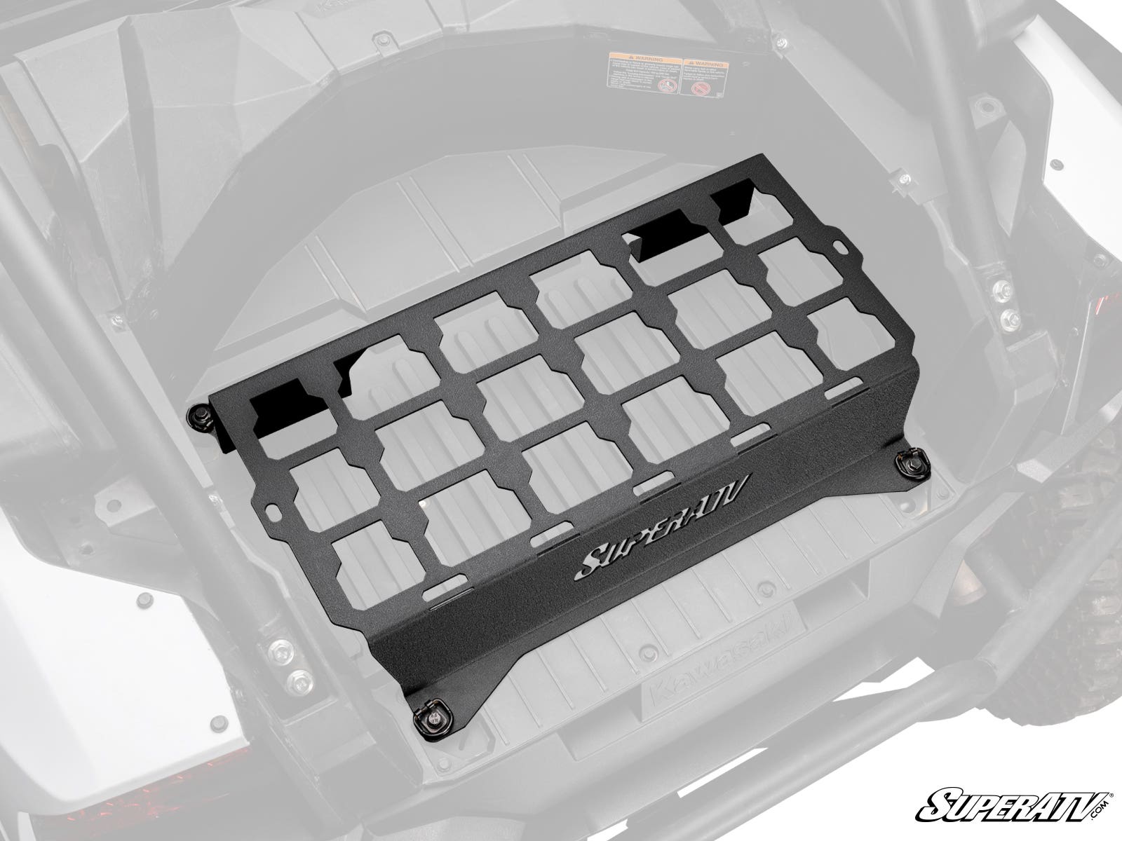 https://media.superatv.com/media/catalog/product/k/a/kawasaki_krx_milwaukee_packout_mount_01.jpg?optimize=high&fit=bounds&height=&width=3840