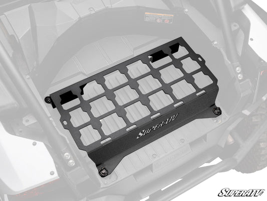 https://media.superatv.com/media/catalog/product/k/a/kawasaki_krx_milwaukee_packout_mount_01.jpg?optimize=high&fit=bounds&height=&width=3840
