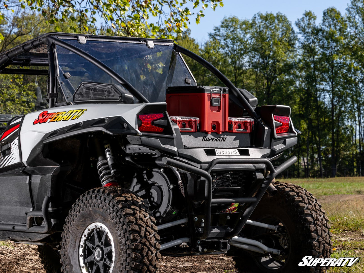 https://media.superatv.com/media/catalog/product/k/a/kawasaki_krx_milwaukee_packout_mount_02.jpg?optimize=high&fit=bounds&height=&width=3840