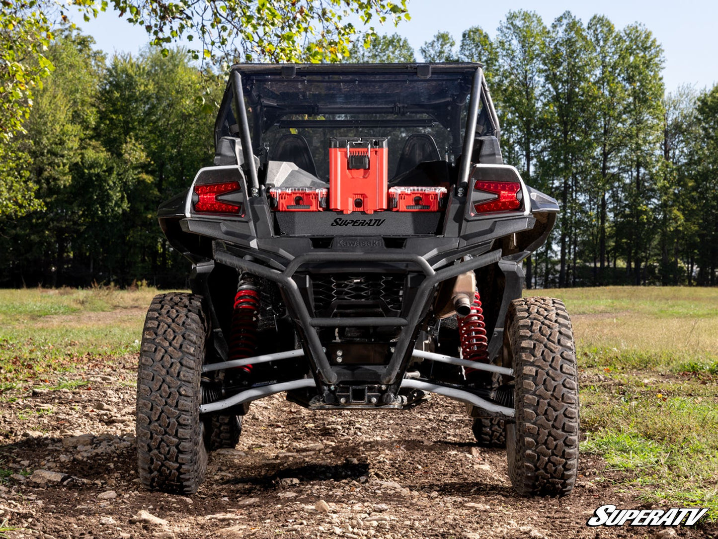 https://media.superatv.com/media/catalog/product/k/a/kawasaki_krx_milwaukee_packout_mount_03.jpg?optimize=high&fit=bounds&height=&width=3840