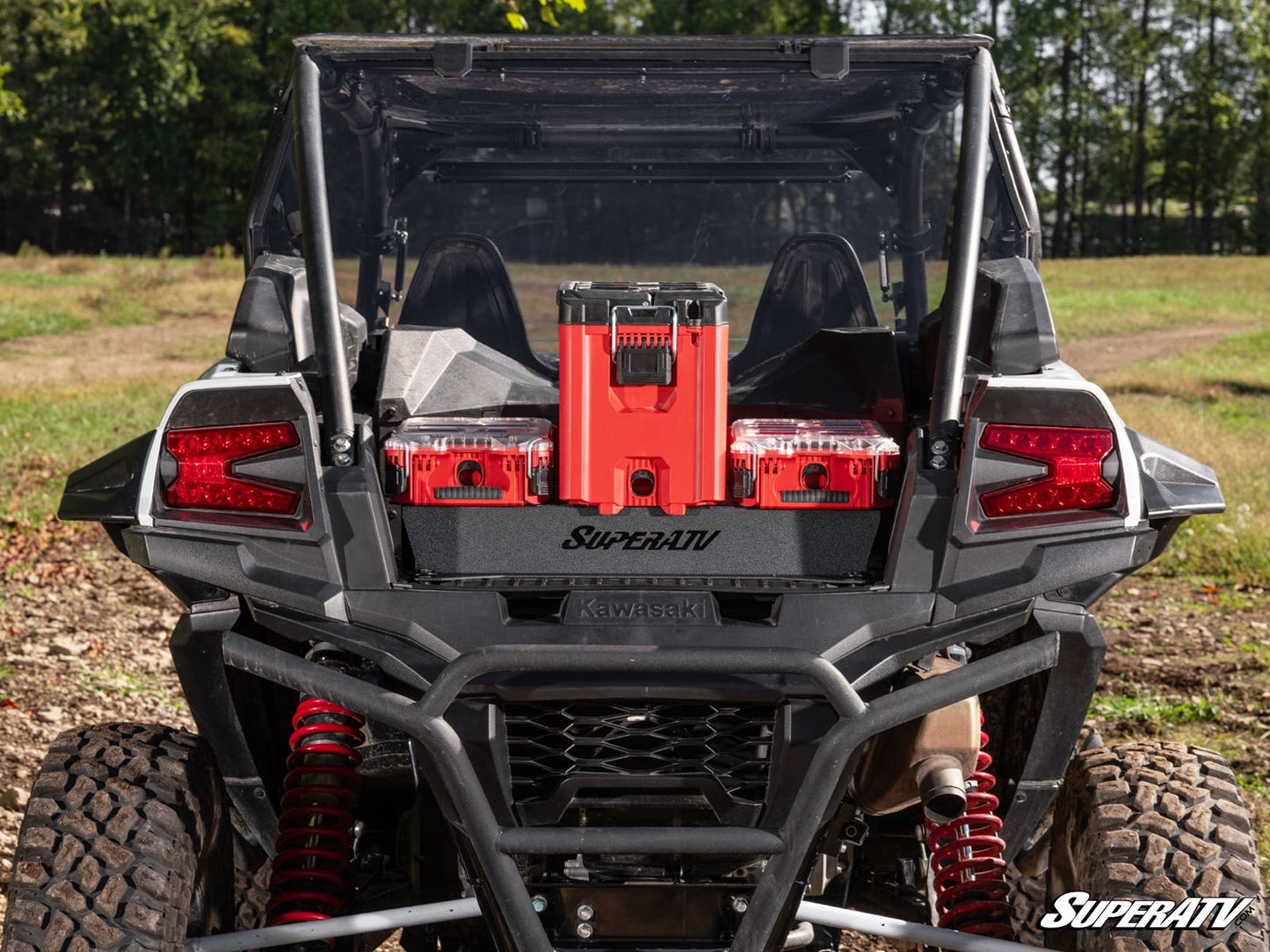 https://media.superatv.com/media/catalog/product/k/a/kawasaki_krx_milwaukee_packout_mount_07.jpg?optimize=high&fit=bounds&height=&width=3840