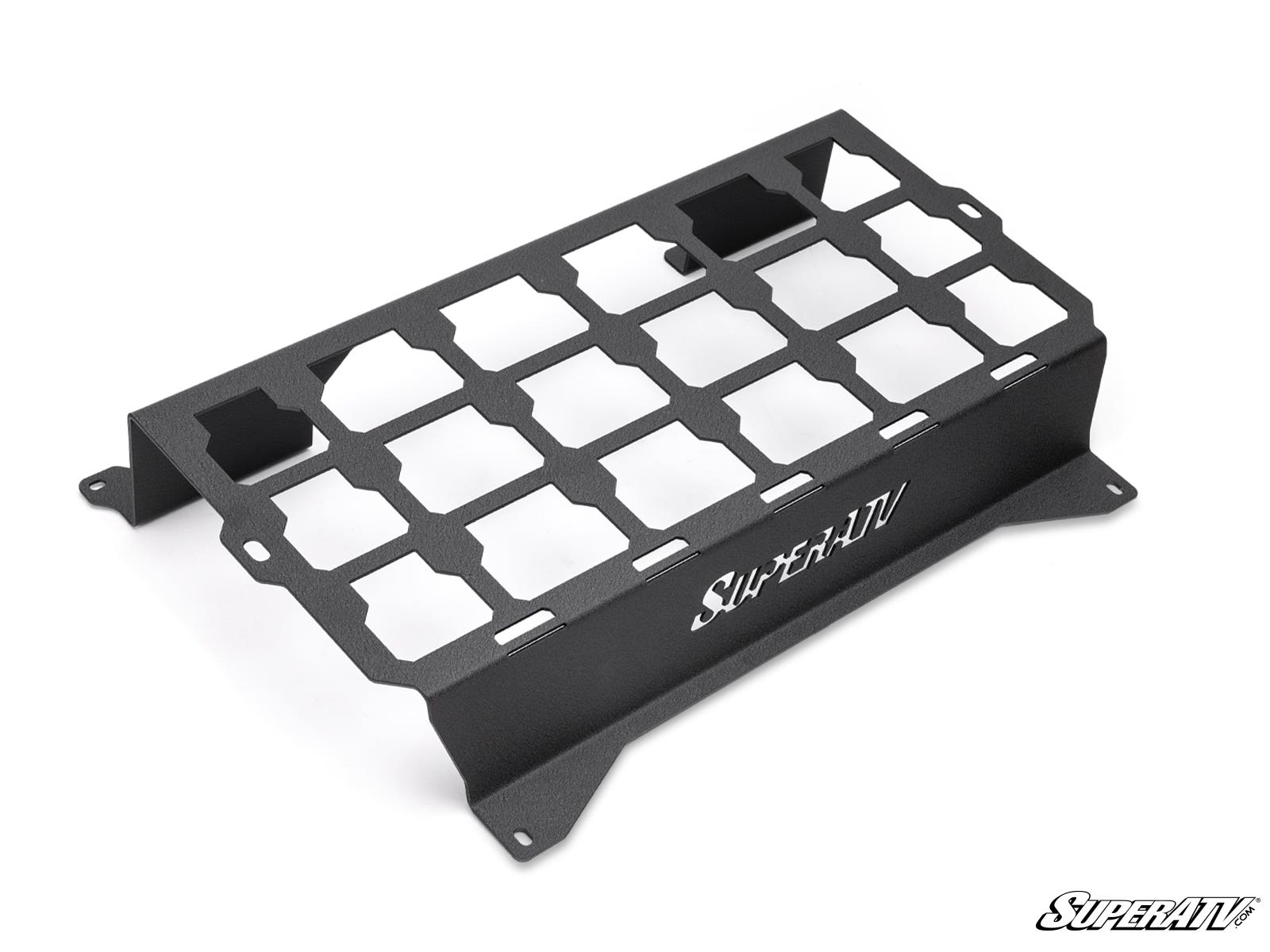 https://media.superatv.com/media/catalog/product/k/a/kawasaki_krx_milwaukee_packout_mount_08.jpg?optimize=high&fit=bounds&height=&width=3840