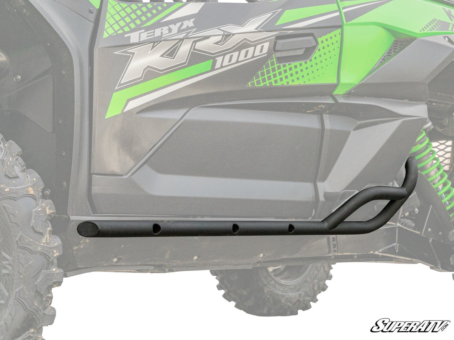 https://media.superatv.com/media/catalog/product/k/a/kawasaki_krx_nerf_bars_1.jpg