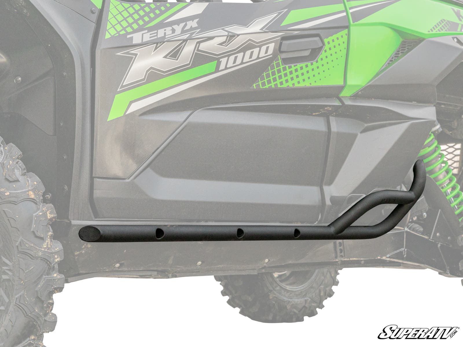 https://media.superatv.com/media/catalog/product/k/a/kawasaki_krx_nerf_bars_1.jpg