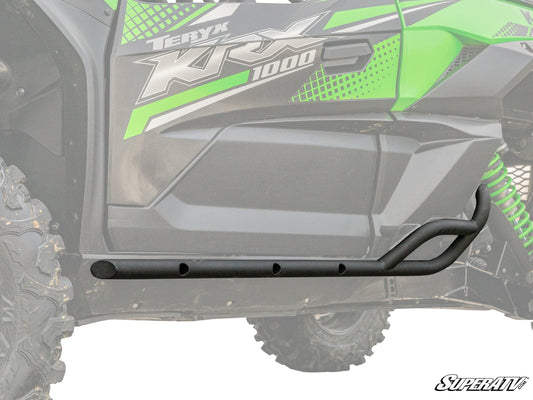 https://media.superatv.com/media/catalog/product/k/a/kawasaki_krx_nerf_bars_1.jpg