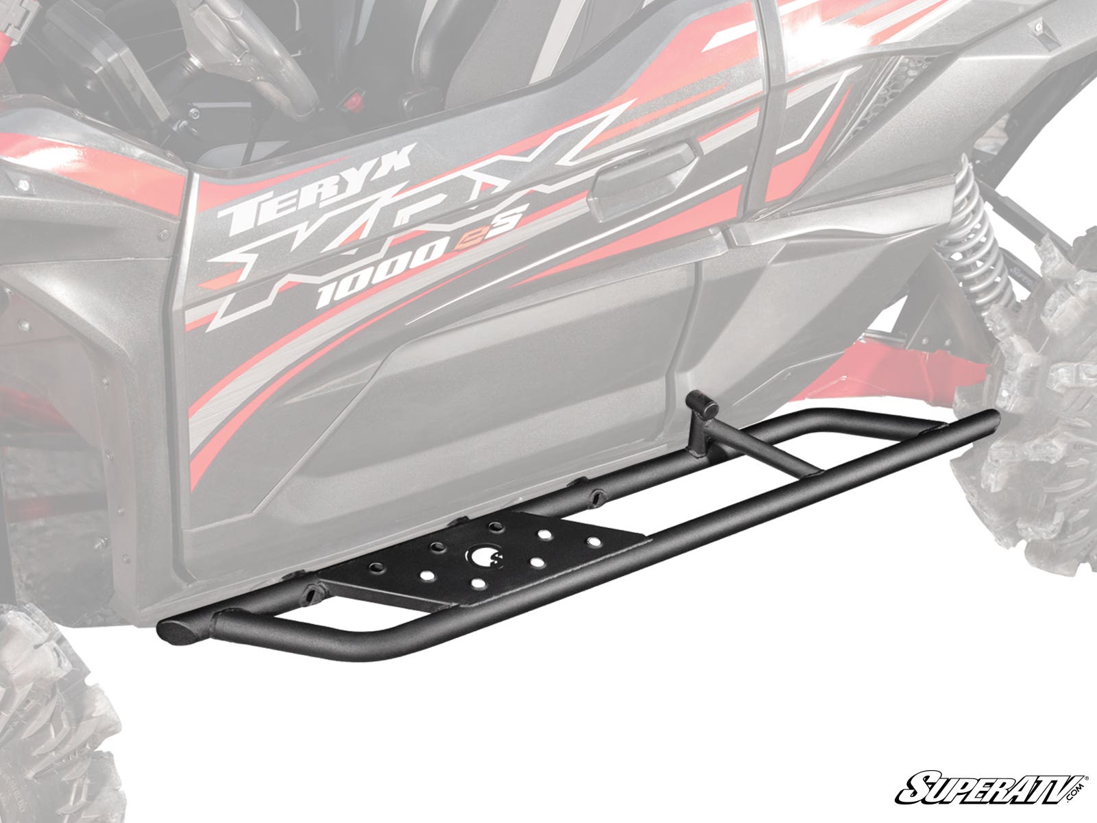 https://media.superatv.com/media/catalog/product/k/a/kawasaki_krx_nerf_bars_1_1.jpg