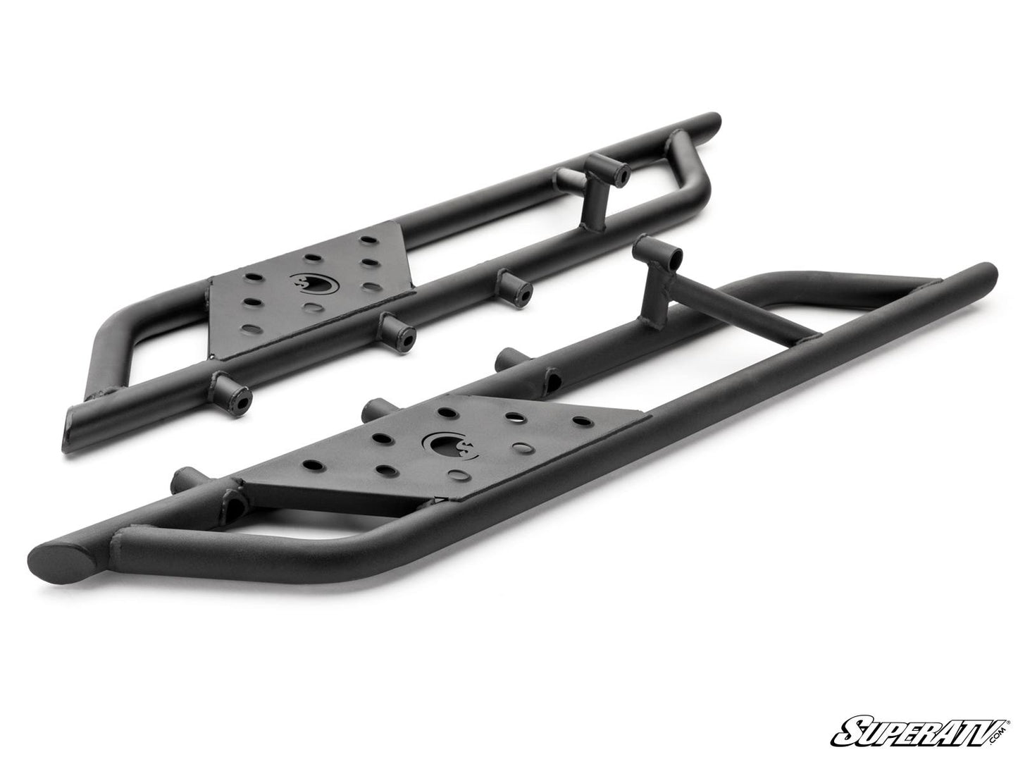 https://media.superatv.com/media/catalog/product/k/a/kawasaki_krx_nerf_bars_2.jpg