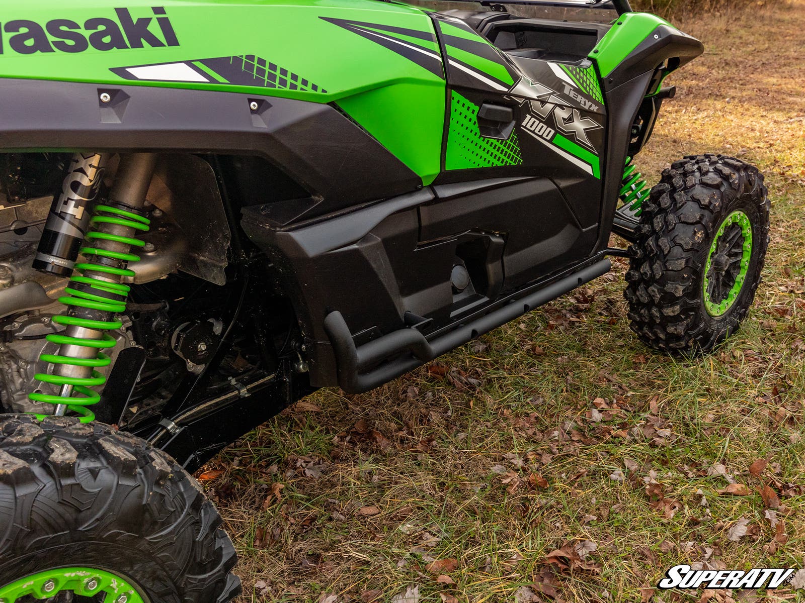 https://media.superatv.com/media/catalog/product/k/a/kawasaki_krx_nerf_bars_2_1.jpg