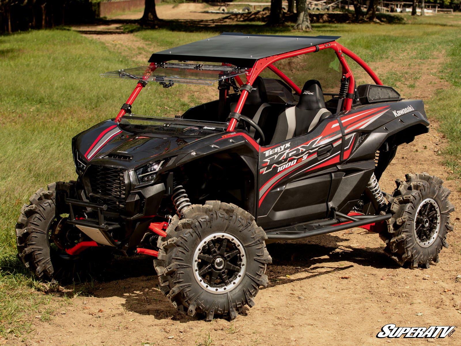 https://media.superatv.com/media/catalog/product/k/a/kawasaki_krx_nerf_bars_3.jpg