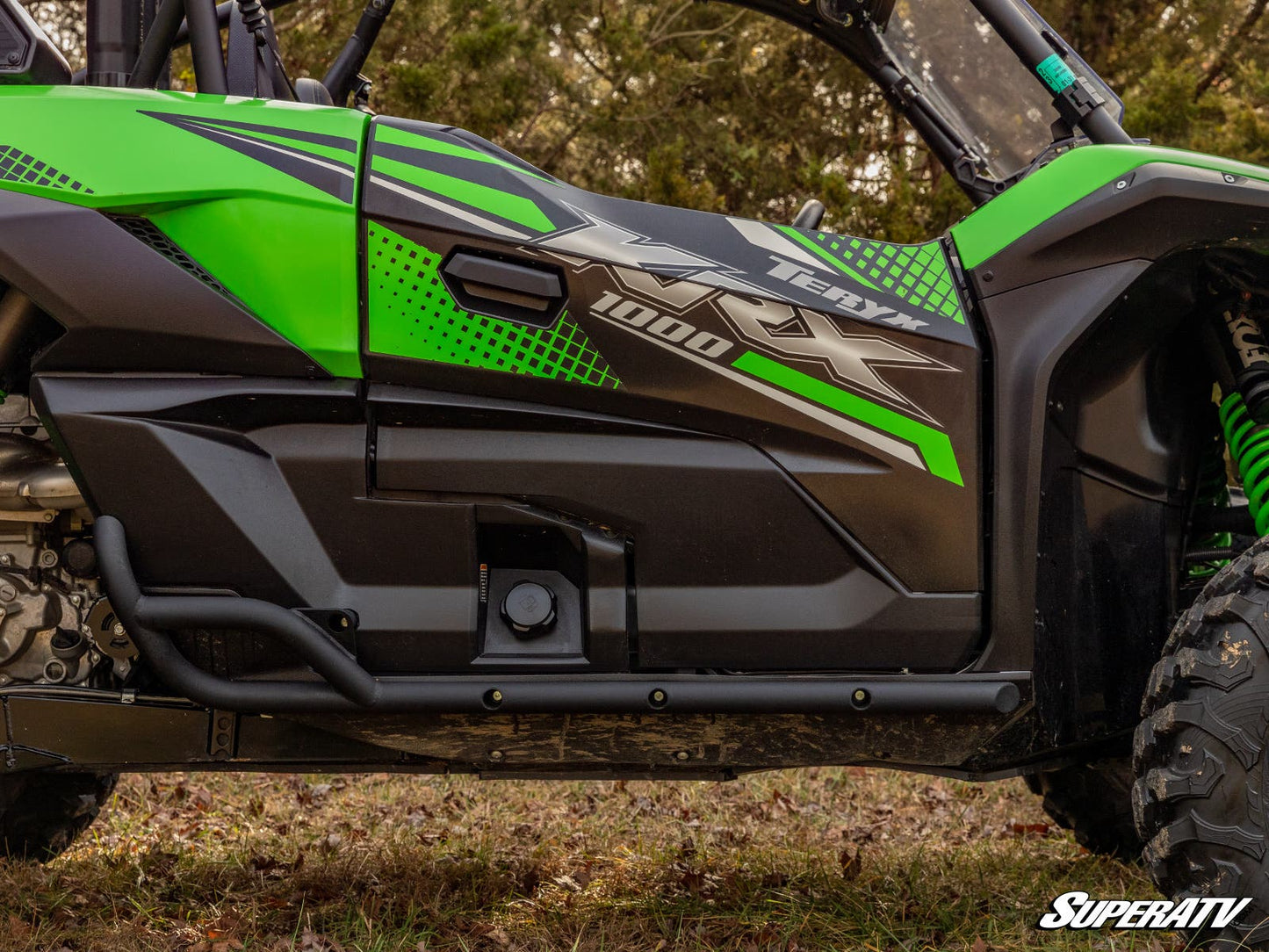 https://media.superatv.com/media/catalog/product/k/a/kawasaki_krx_nerf_bars_3_1.jpg