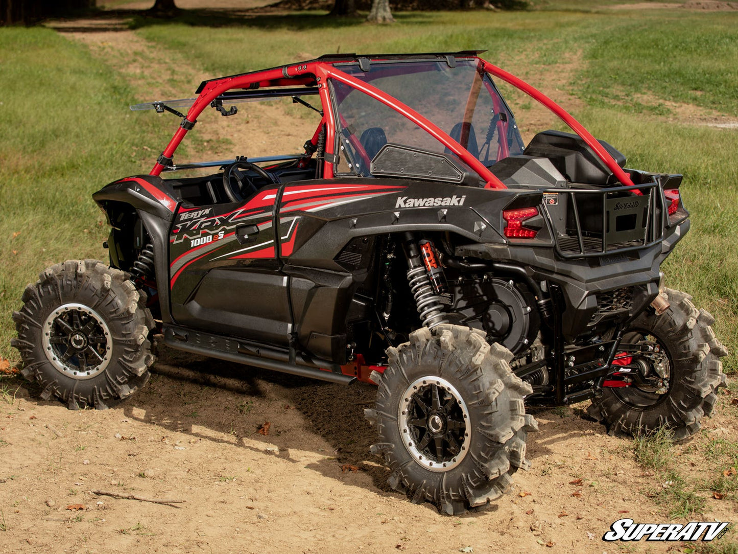 https://media.superatv.com/media/catalog/product/k/a/kawasaki_krx_nerf_bars_4.jpg