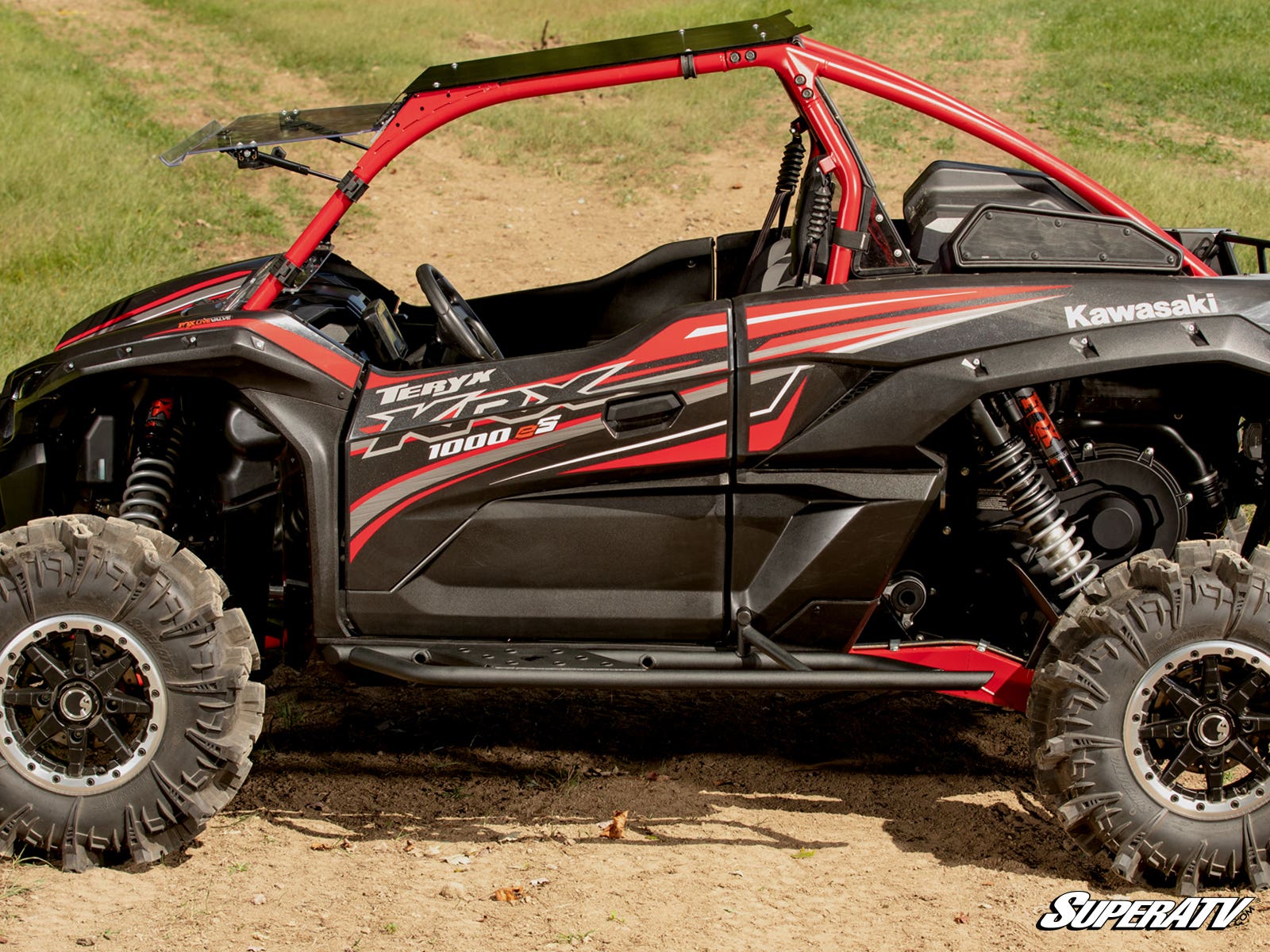 https://media.superatv.com/media/catalog/product/k/a/kawasaki_krx_nerf_bars_5.jpg
