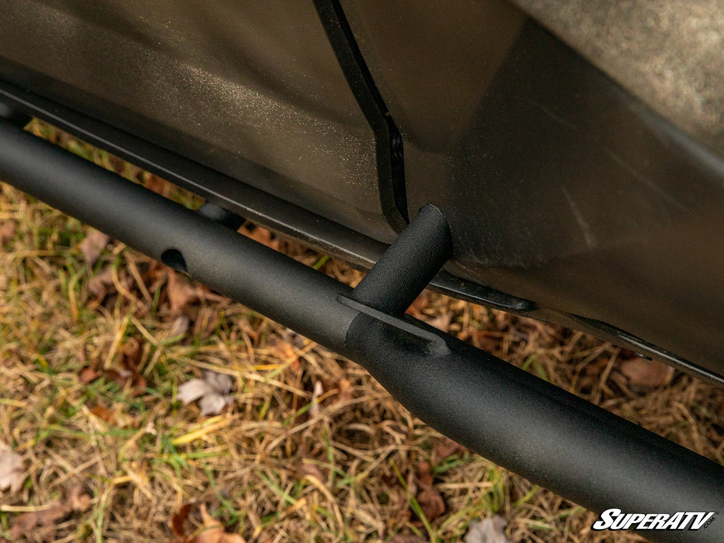 https://media.superatv.com/media/catalog/product/k/a/kawasaki_krx_nerf_bars_6_1.jpg