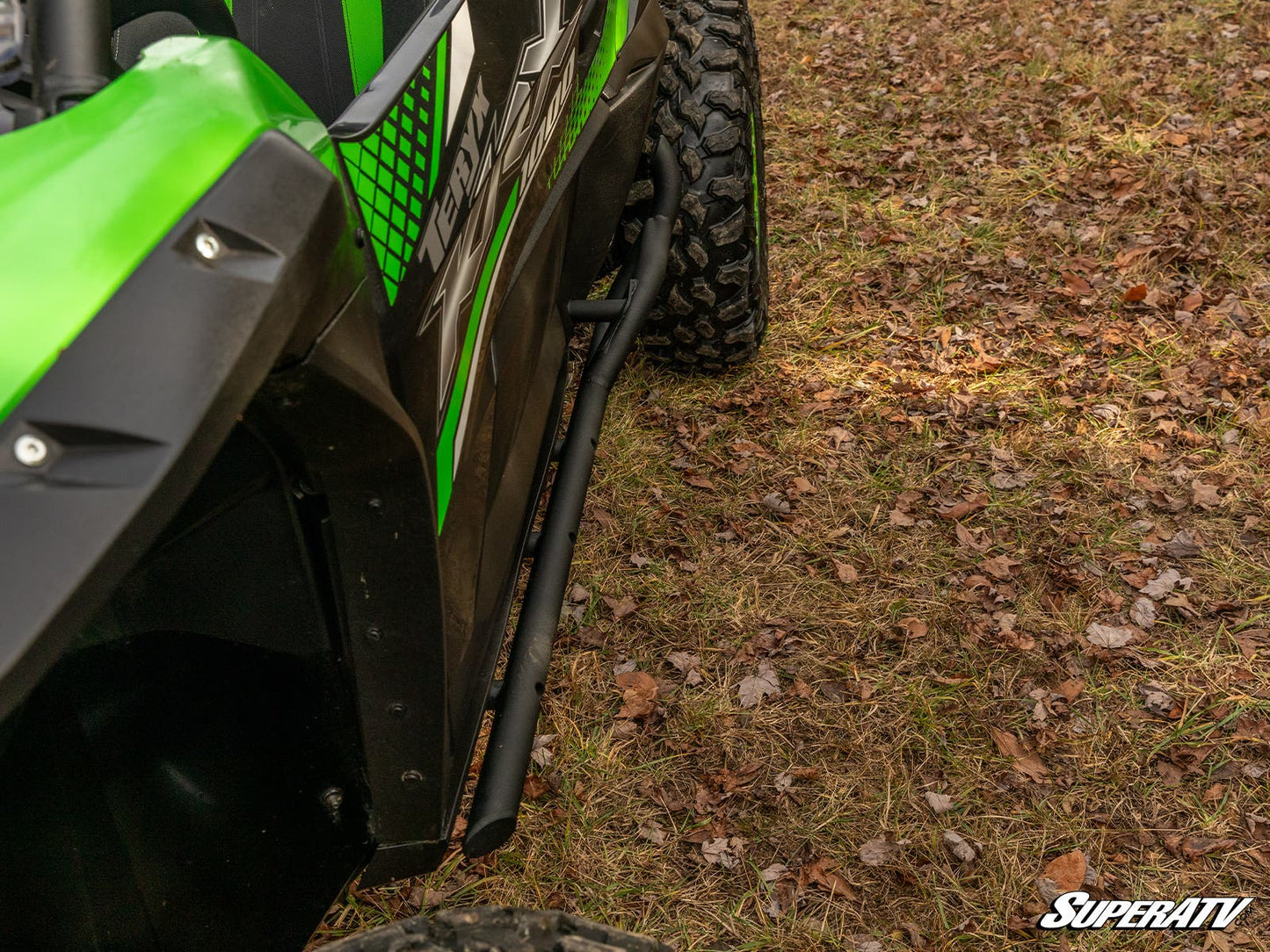https://media.superatv.com/media/catalog/product/k/a/kawasaki_krx_nerf_bars_7_1.jpg