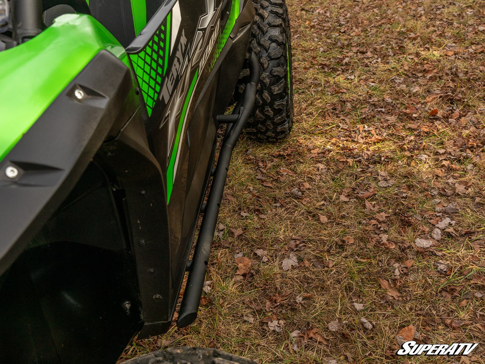 https://media.superatv.com/media/catalog/product/k/a/kawasaki_krx_nerf_bars_7_1.jpg