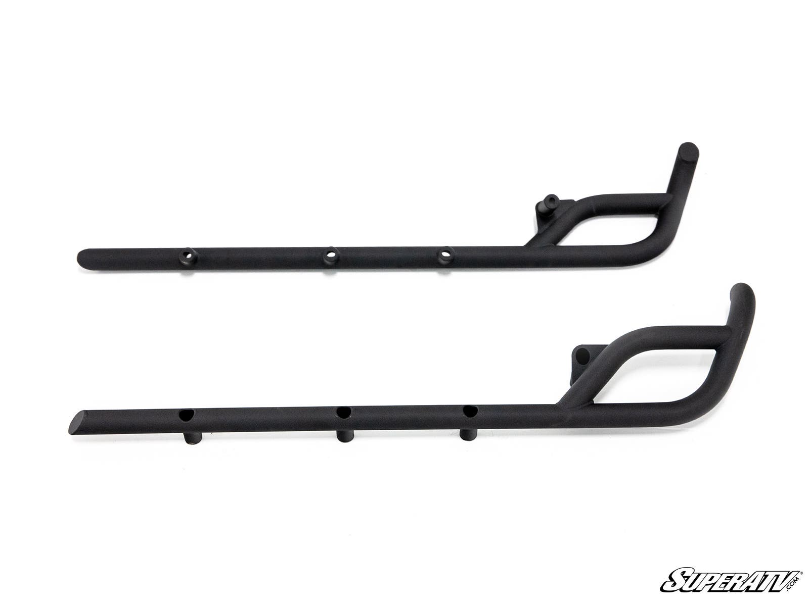 https://media.superatv.com/media/catalog/product/k/a/kawasaki_krx_nerf_bars_8_1.jpg