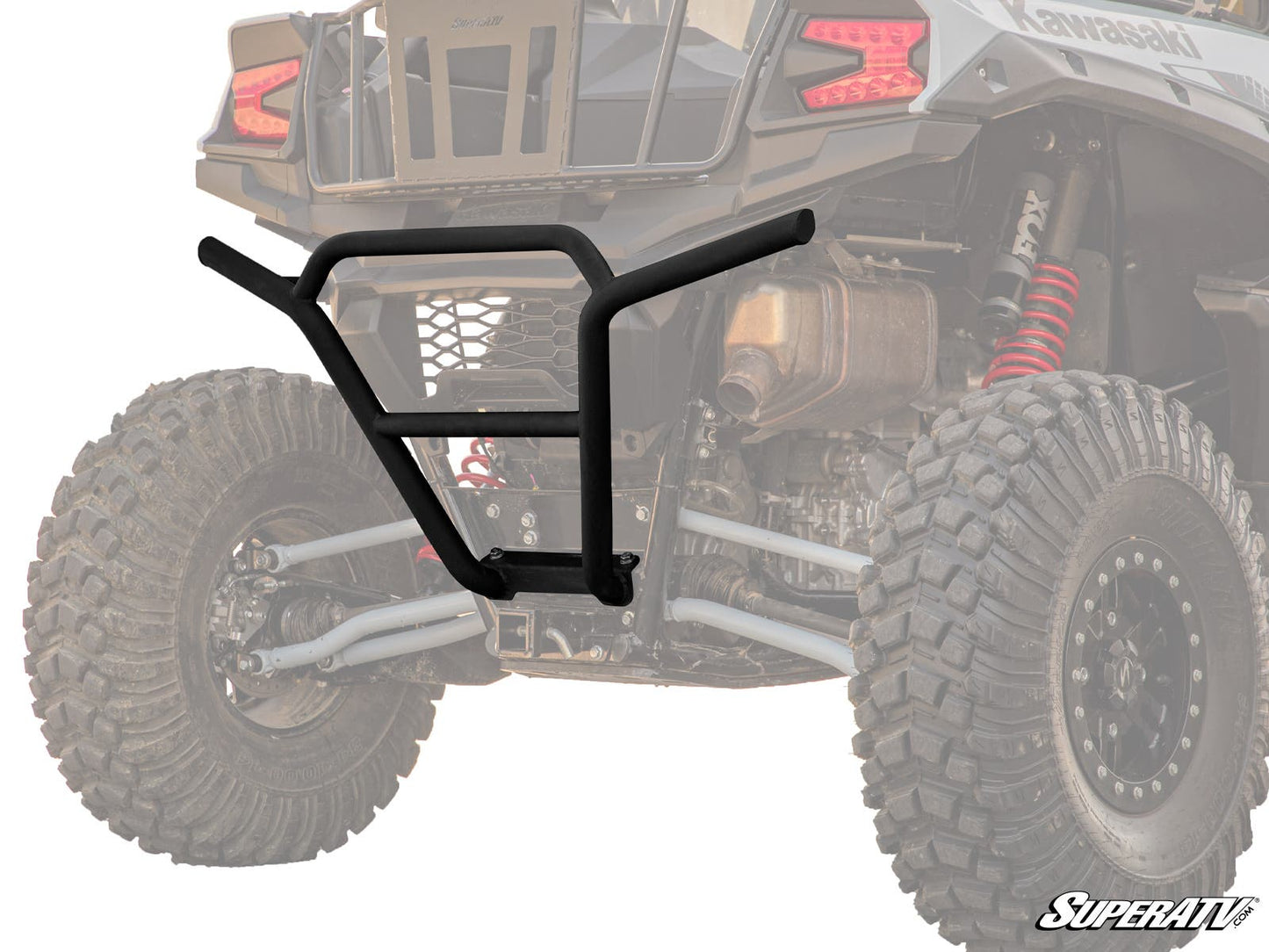 https://media.superatv.com/media/catalog/product/k/a/kawasaki_krx_rear_brush_guard_1.jpg