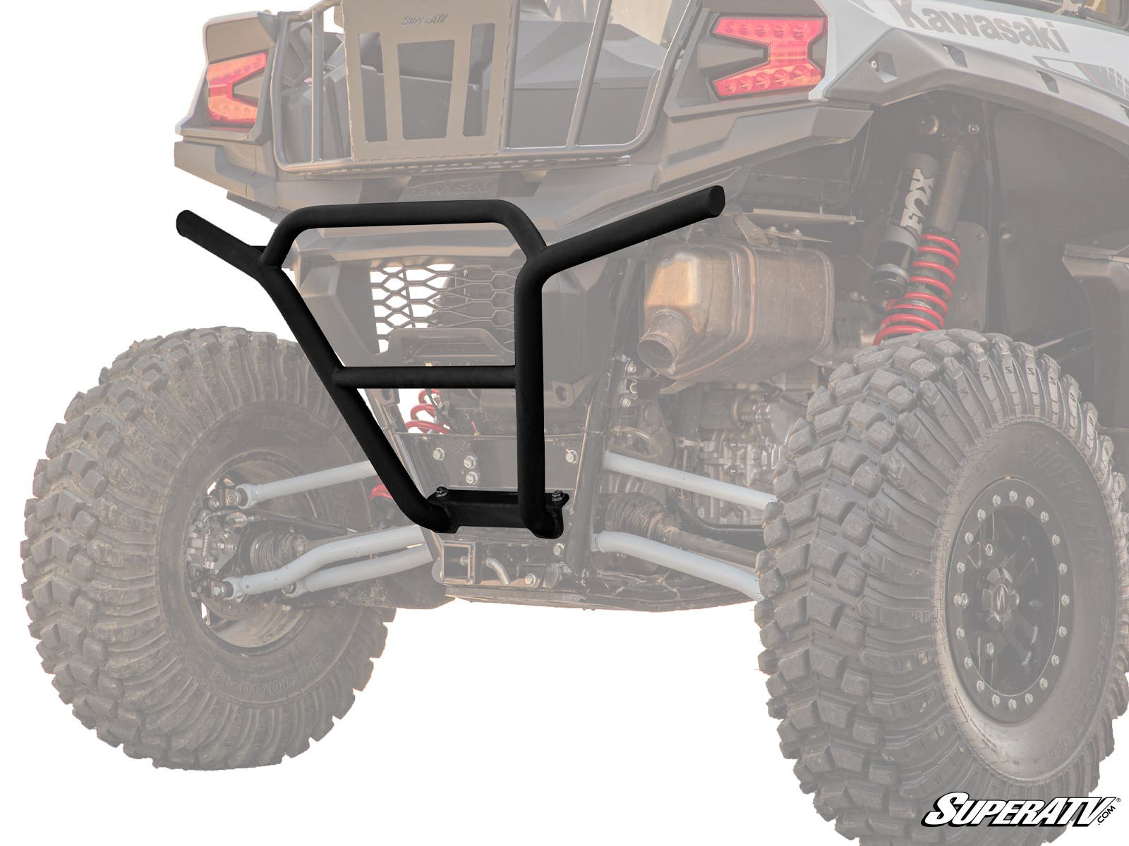 https://media.superatv.com/media/catalog/product/k/a/kawasaki_krx_rear_brush_guard_1.jpg