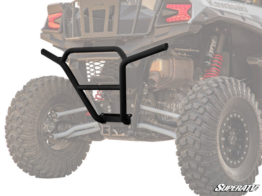https://media.superatv.com/media/catalog/product/k/a/kawasaki_krx_rear_brush_guard_1.jpg