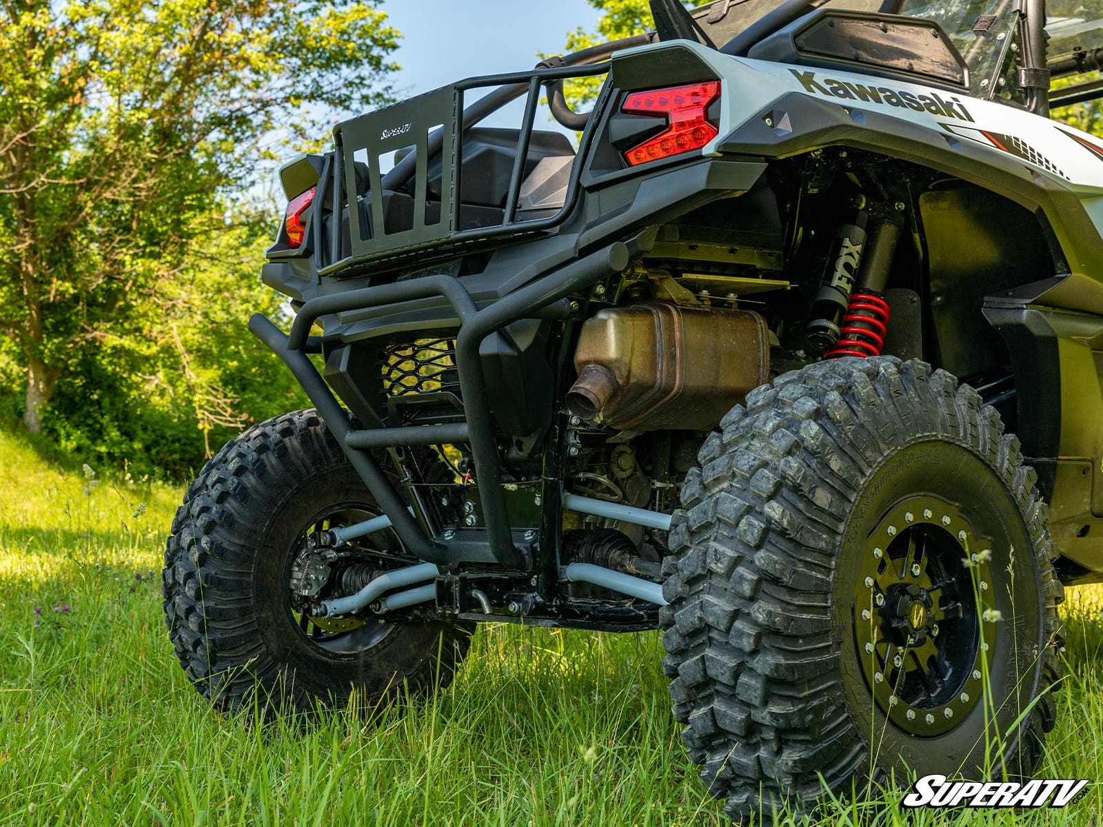 https://media.superatv.com/media/catalog/product/k/a/kawasaki_krx_rear_brush_guard_2.jpg