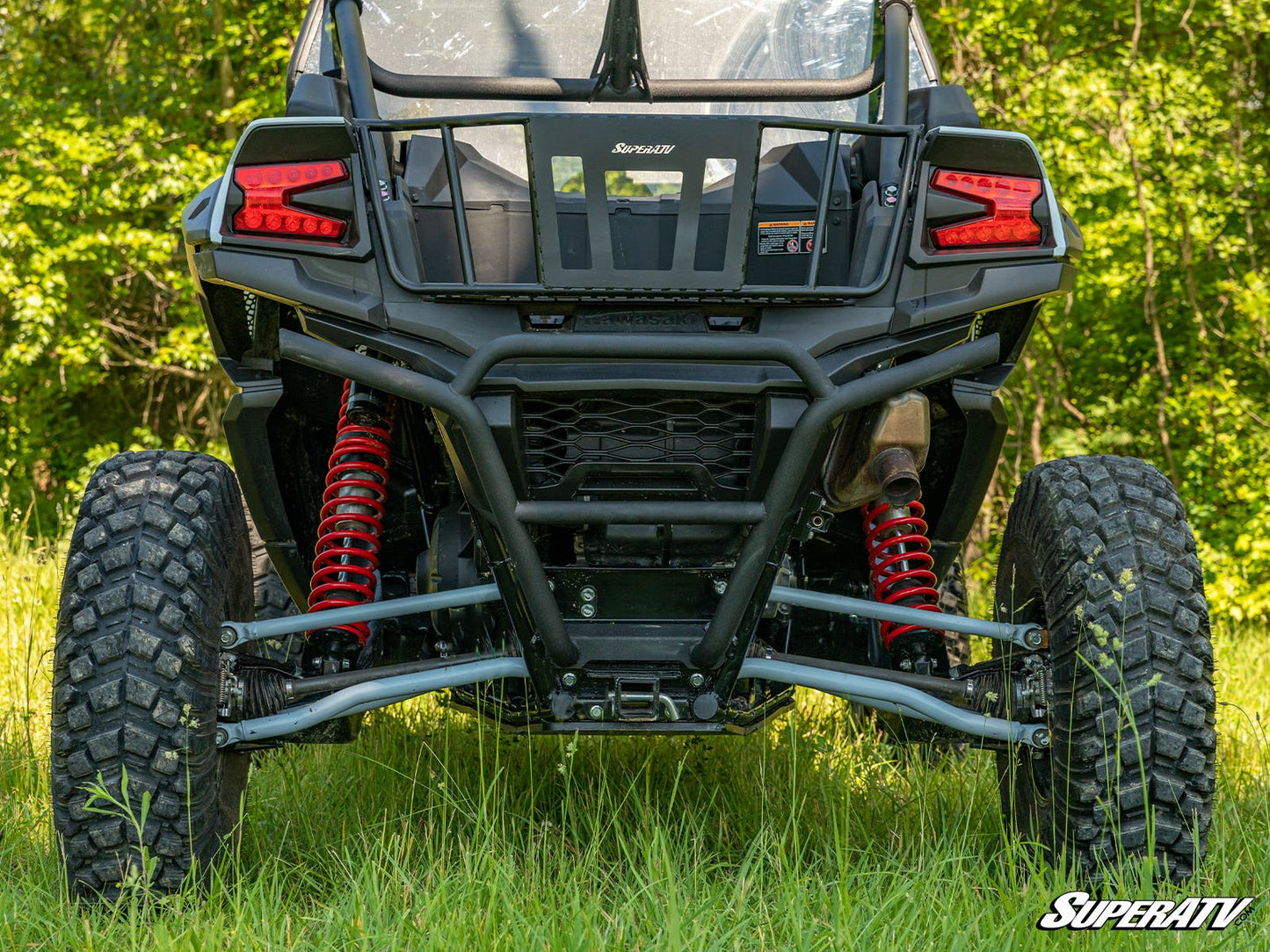 https://media.superatv.com/media/catalog/product/k/a/kawasaki_krx_rear_brush_guard_3.jpg