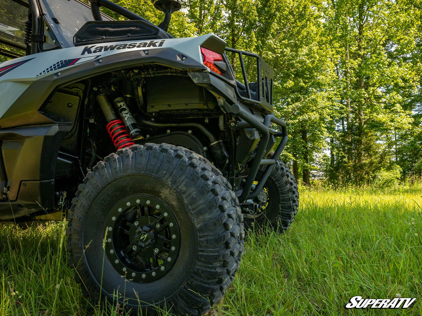 https://media.superatv.com/media/catalog/product/k/a/kawasaki_krx_rear_brush_guard_4.jpg