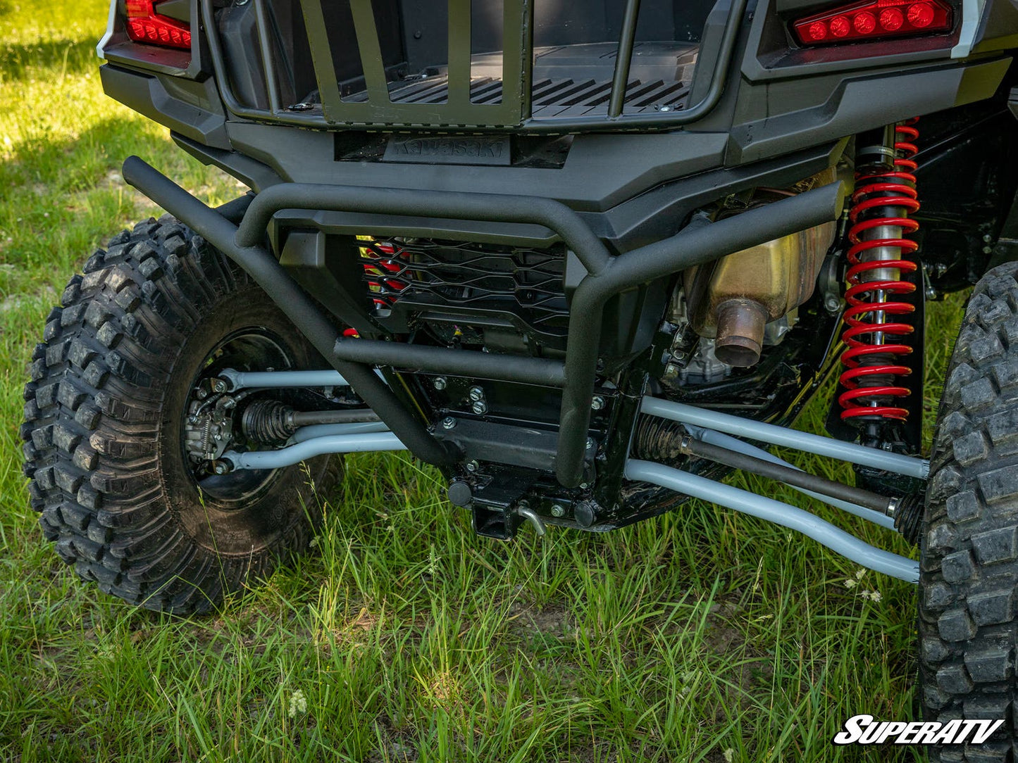 https://media.superatv.com/media/catalog/product/k/a/kawasaki_krx_rear_brush_guard_5.jpg