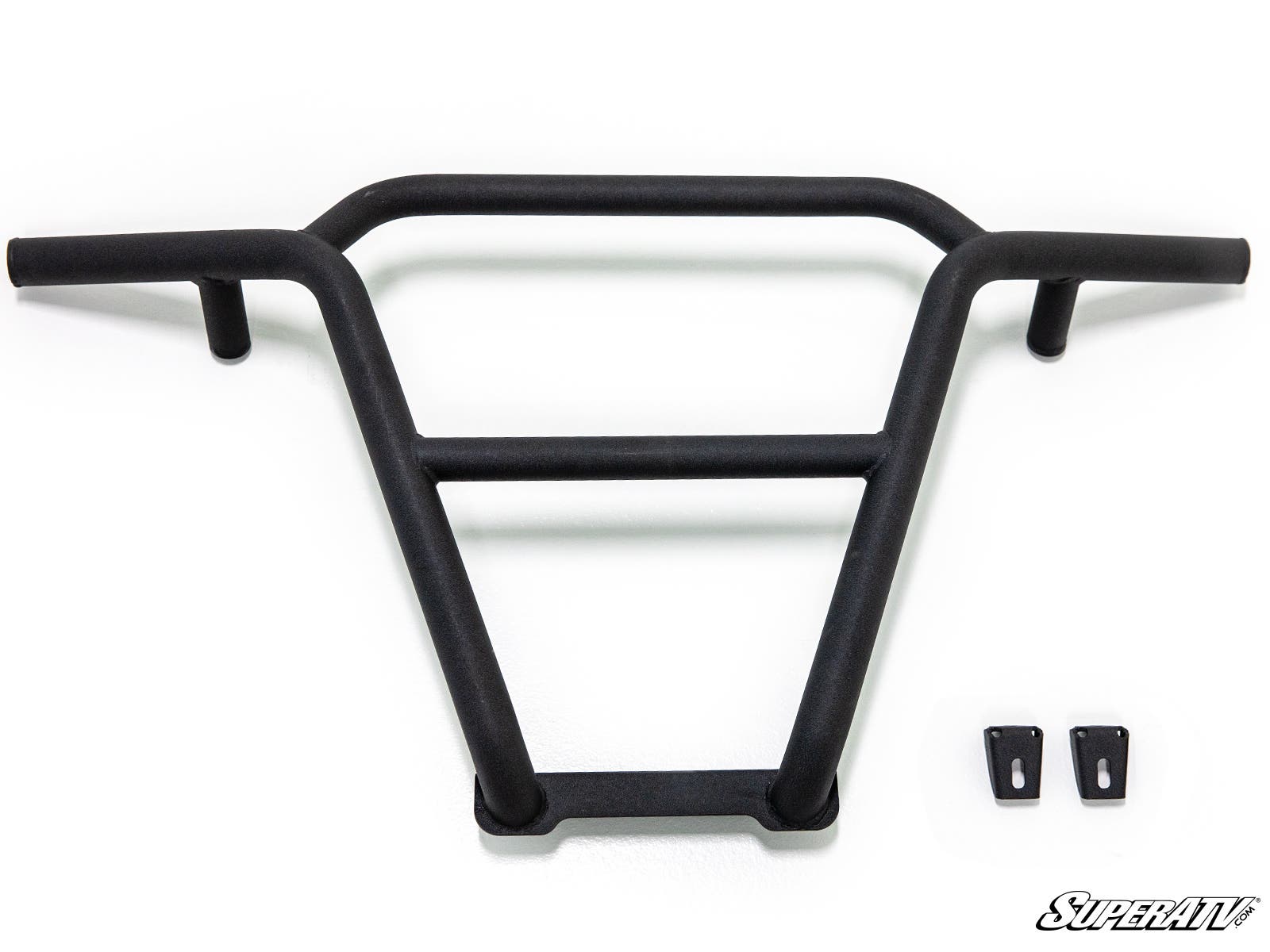 https://media.superatv.com/media/catalog/product/k/a/kawasaki_krx_rear_brush_guard_6.jpg