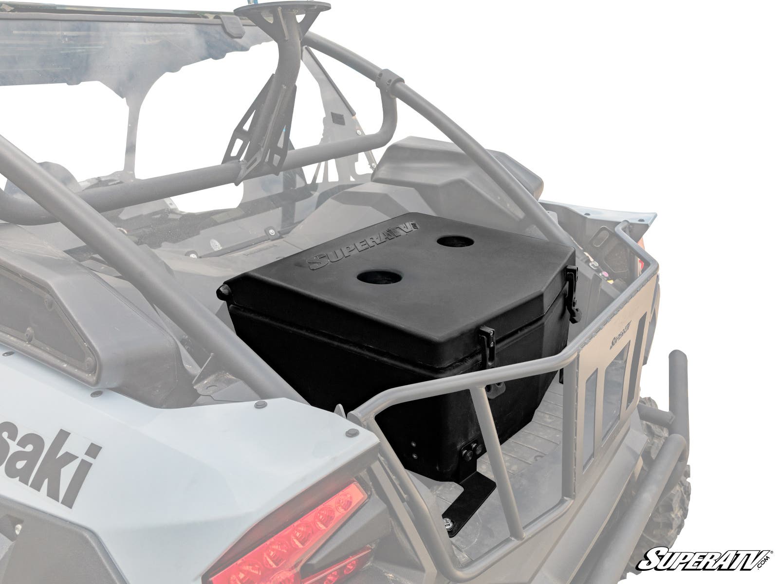 https://media.superatv.com/media/catalog/product/k/a/kawasaki_krx_rear_cargo_box_1.jpg